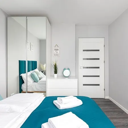 Ecru City Center Premium Wwa17 *