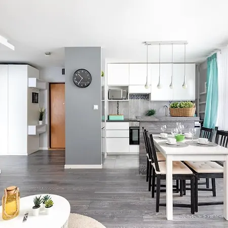 Ecru City Center Premium Wwa17