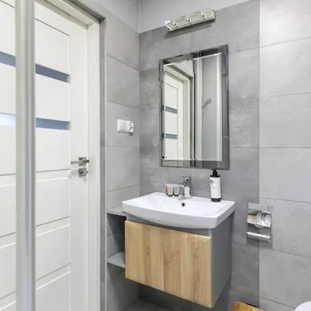 Ecru City Center Premium Wwa17 *