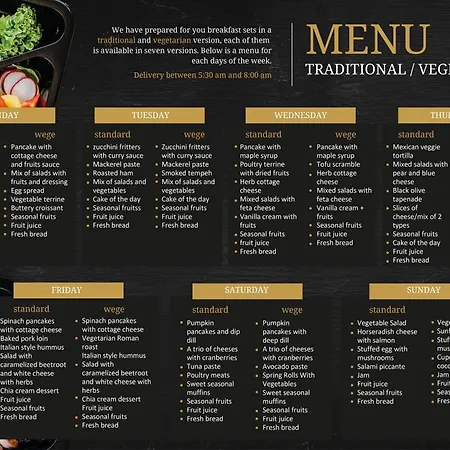 アパート Ecru City Center Premium Wwa17 *