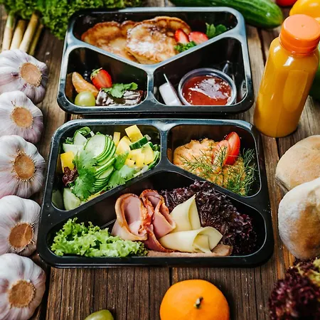 Ecru City Center Premium Wwa17 *