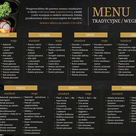 Ecru City Center Premium Wwa17 Lejlighed Warszawa