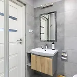 Ecru City Center Premium Wwa17 *
